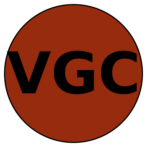 Visionary Goals Career